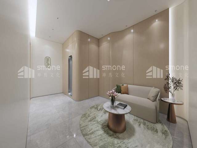 金华工业机器人供应商