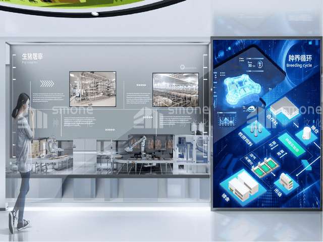 辽宁POM日本宝理EB-10