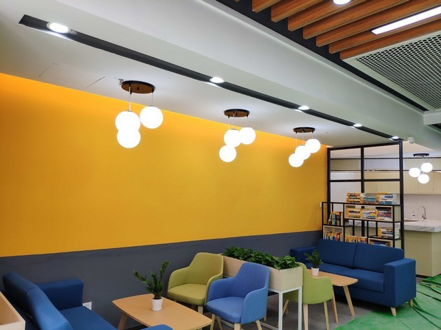 南营生活区附近水管疏通报价