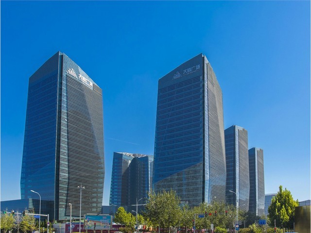 办公家具上门回收价格表