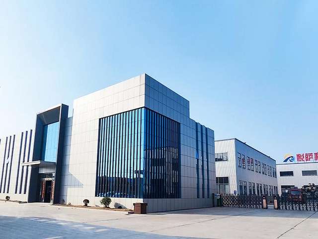 个性婚戒定制专营店