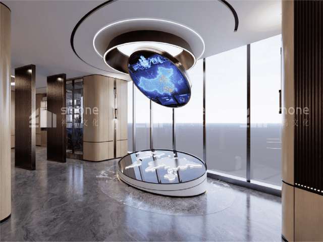 宁波模袋布生产厂家