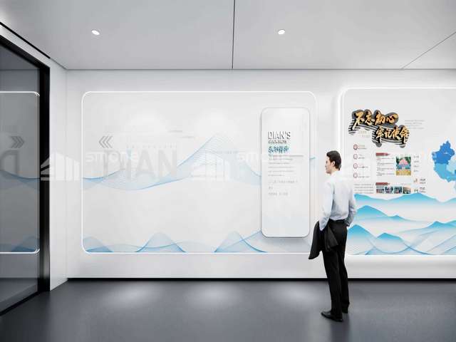 江苏钛铝金属复合板采购信息