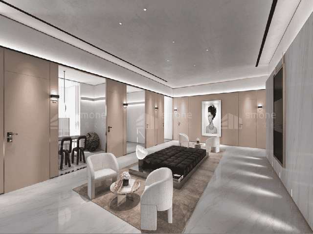 河北厨卫砖厂家直销