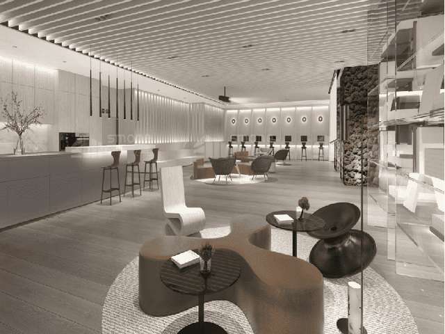 云南国标膨胀剂防裂