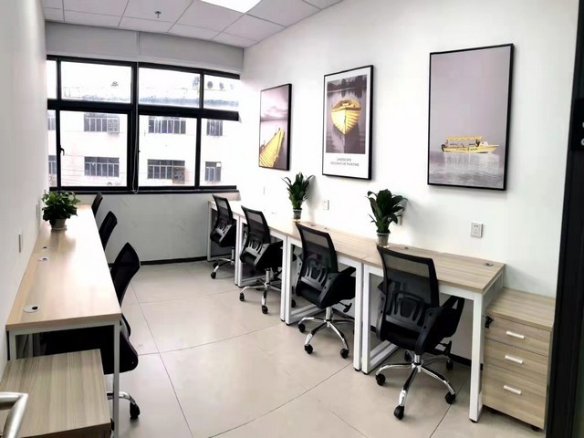 余姚优惠名宿加盟