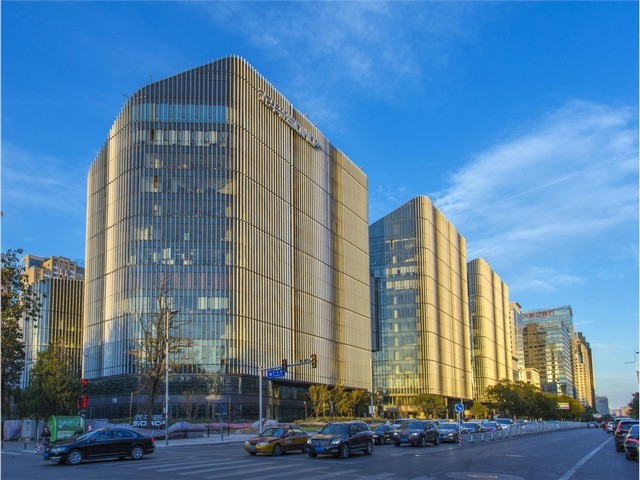 徐州国产柴油发电机组报价