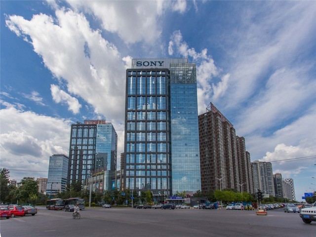 静安区现代计量泵