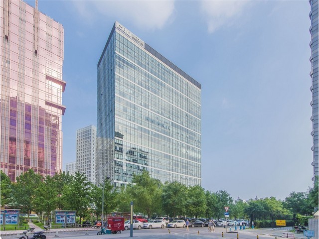 安徽二氧化碳培养箱