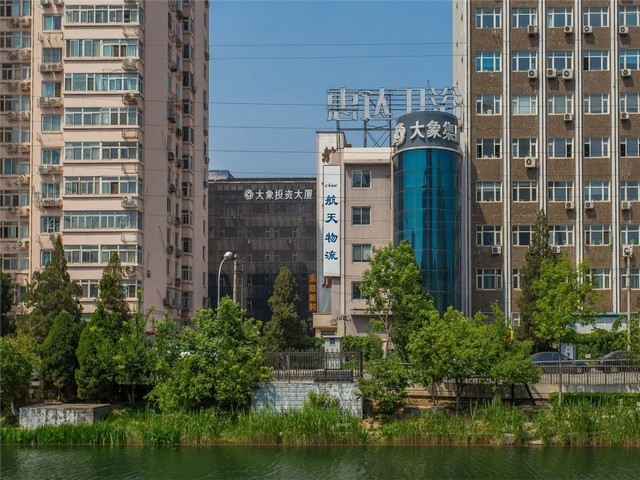 平阳代办企业注册