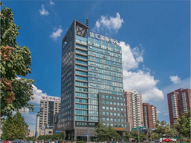 江苏注塑机机械手模内贴标系统