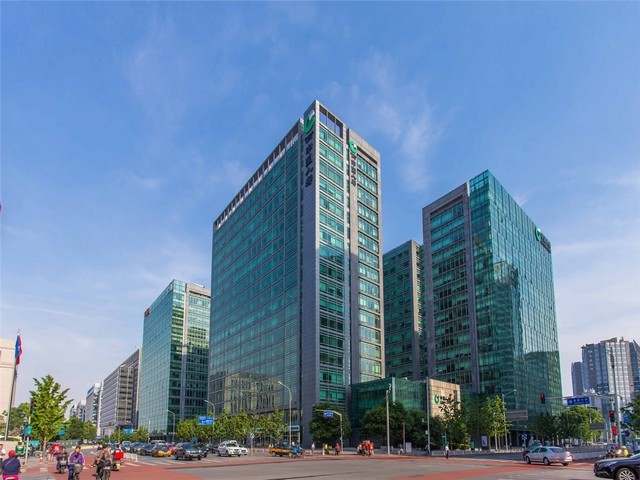 静安区技术活动篷房租赁便捷