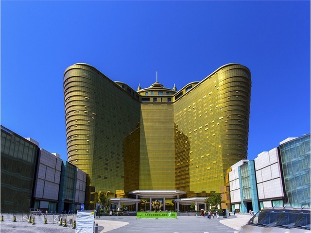 上海牙齿美白痛吗