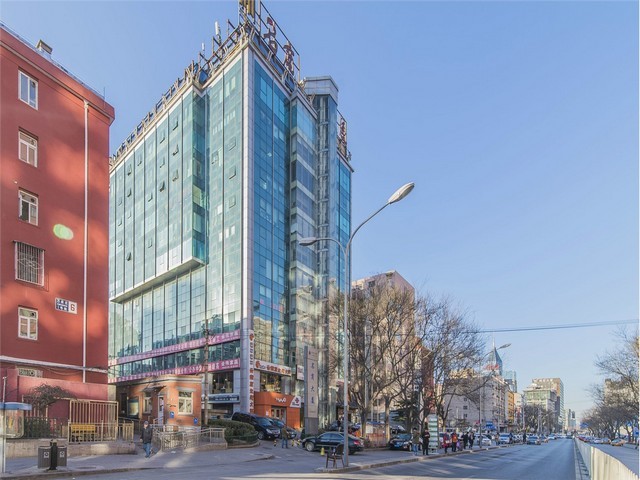 吉林4N 99.99%高纯氧化铝厂家供应