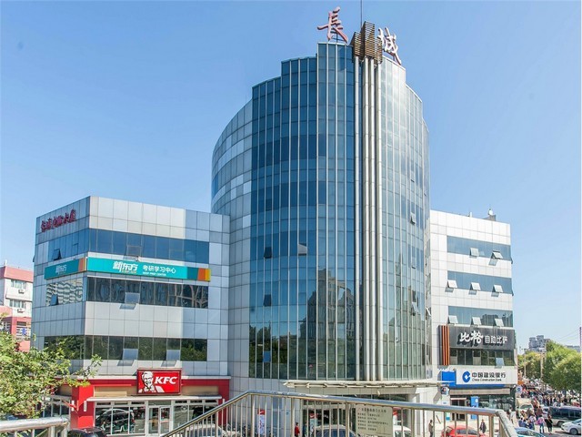 丽江发泡混凝土施工哪家好